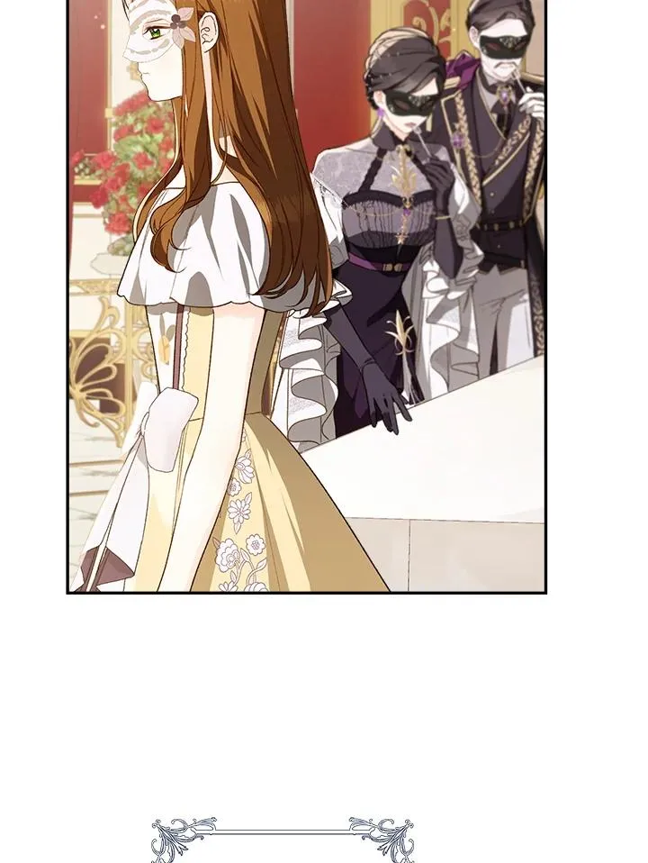 第56话62