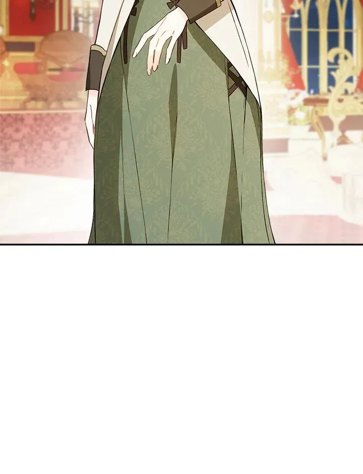 第61话71