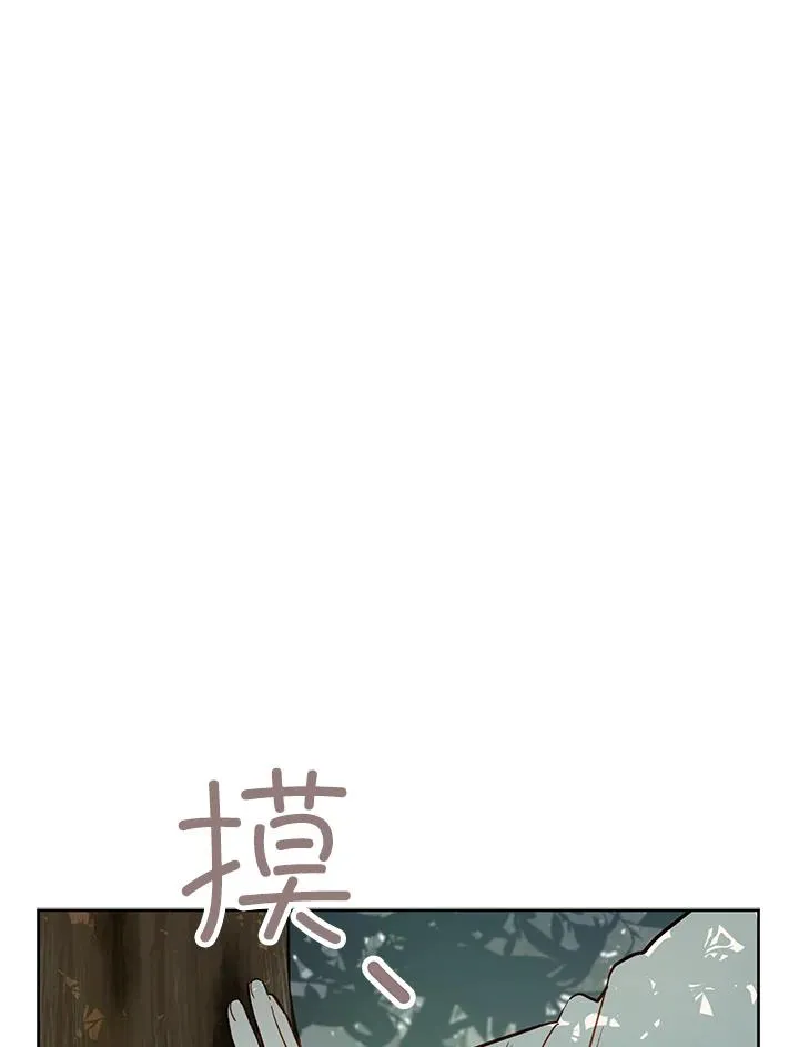 第15话80