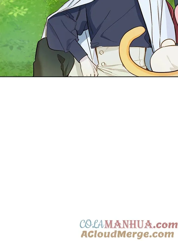 第17话88