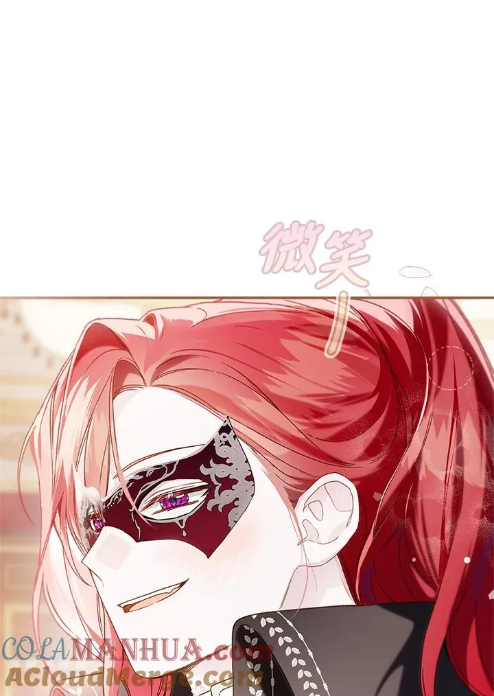第61话20