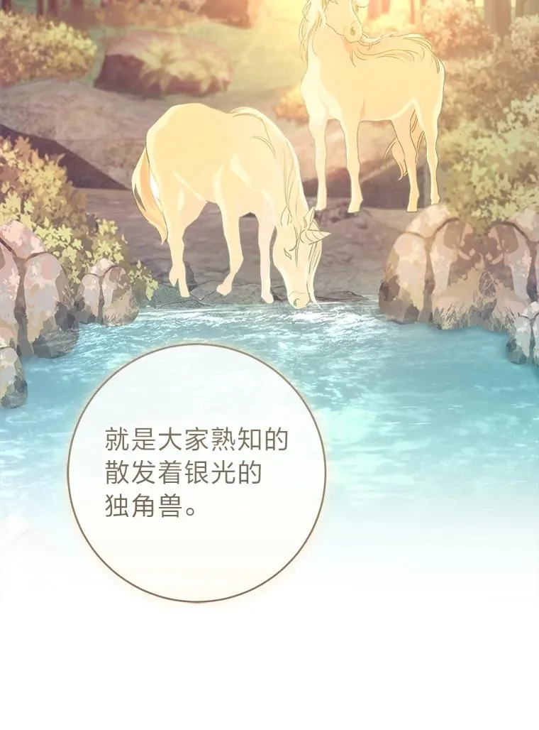71.贤者的谜题59