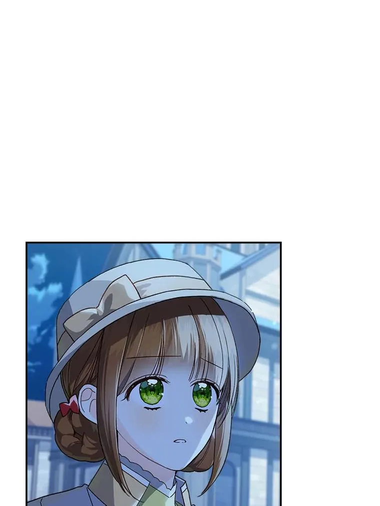 74.小巷的美味46