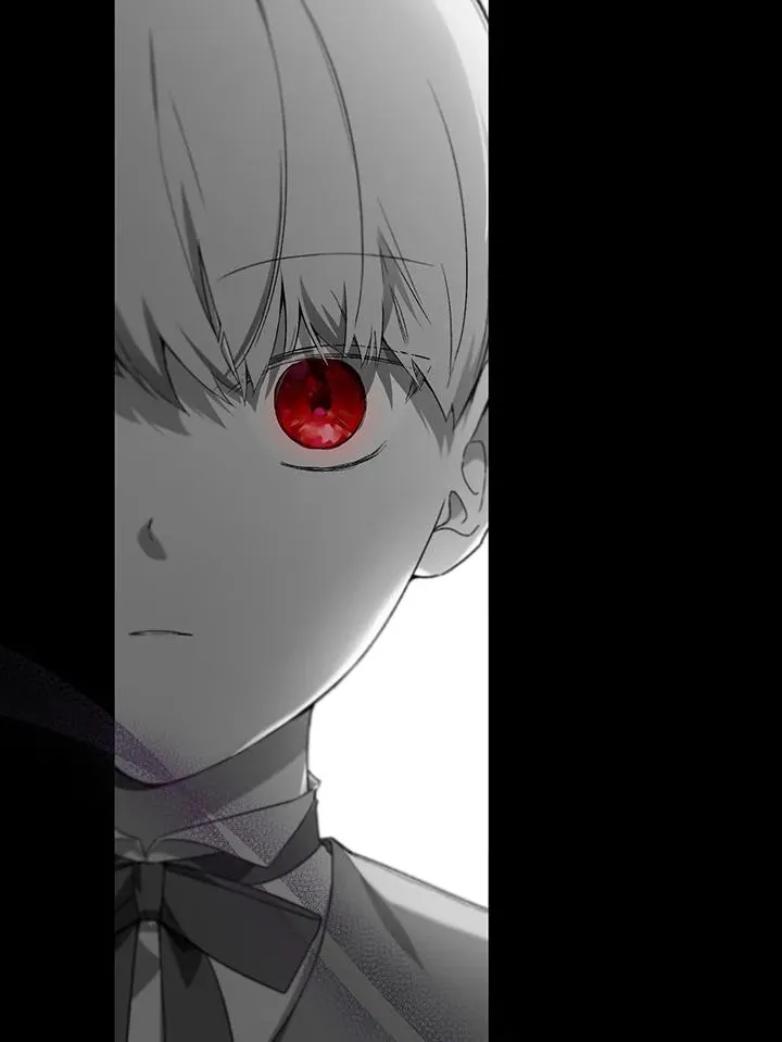 第48话7