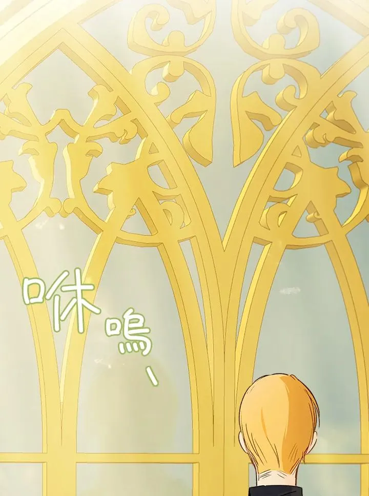 第30话106