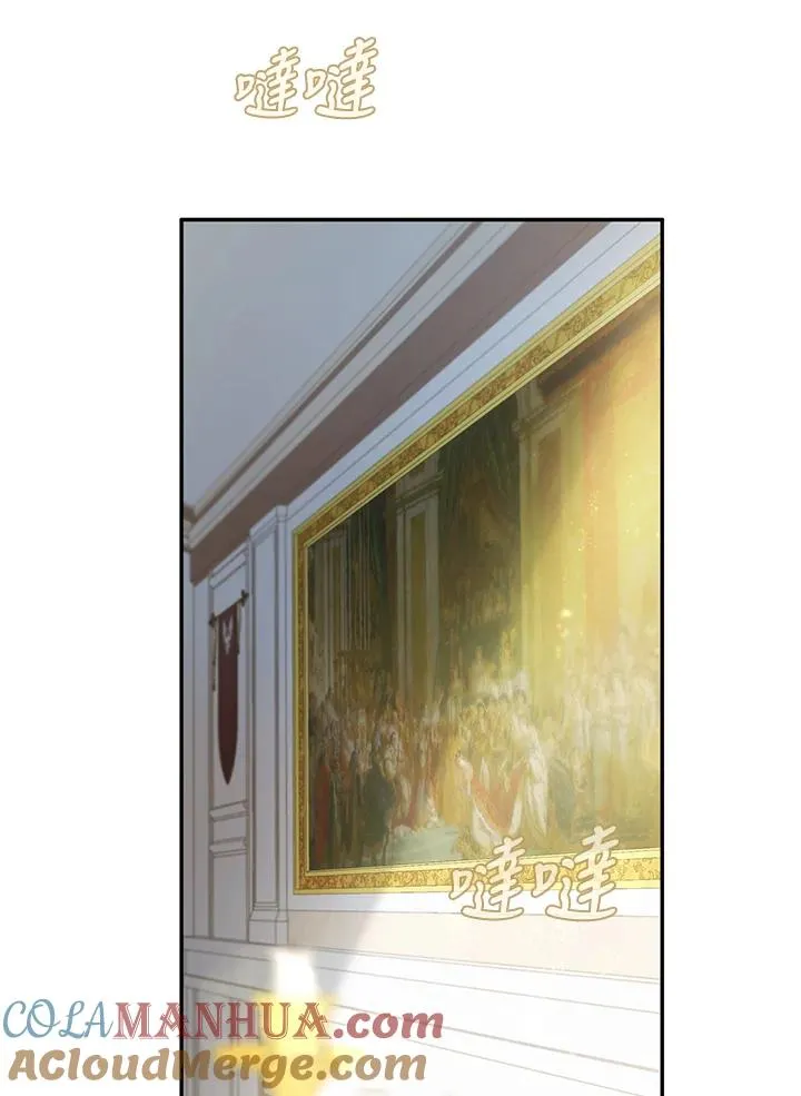 第24话52