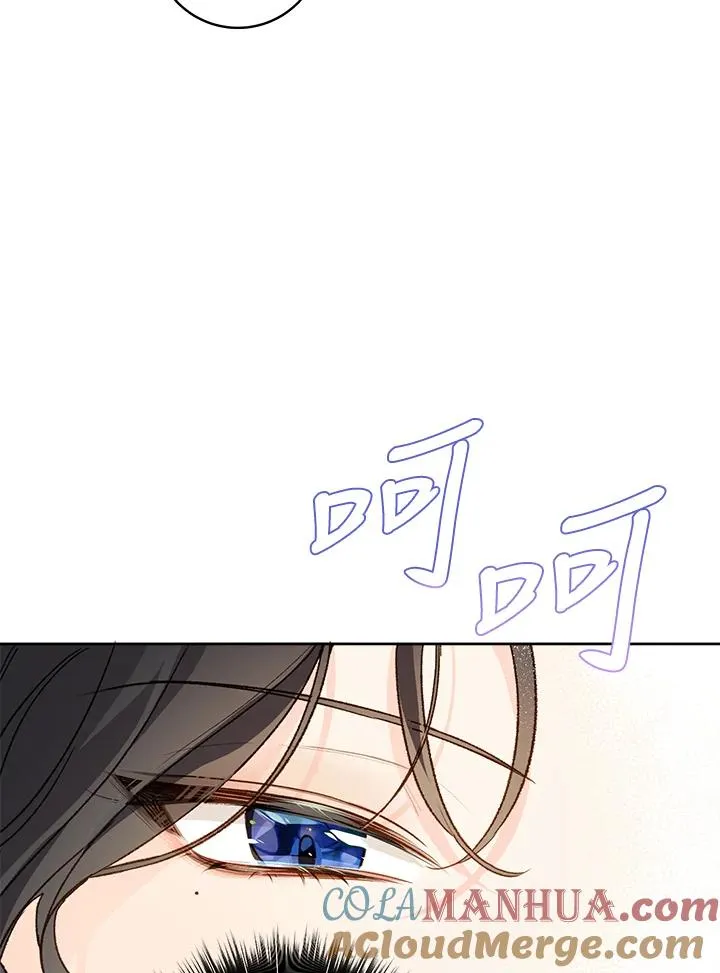第29话36