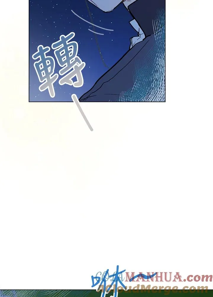第6话42