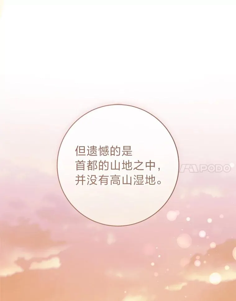73.谜底67