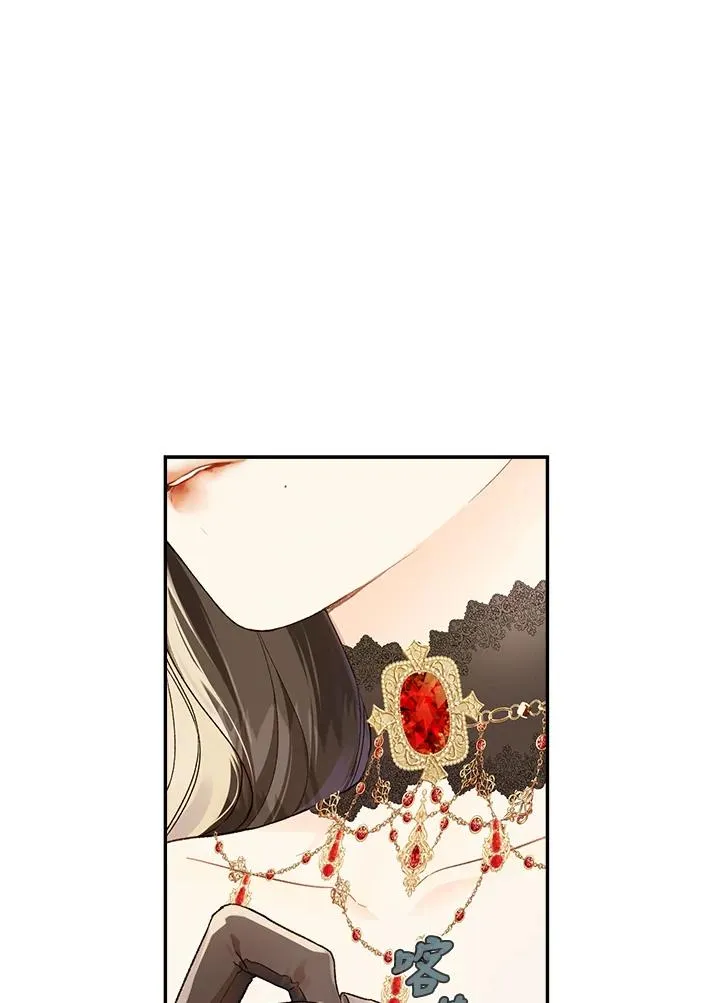 第55话91