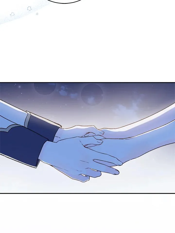 第62话77