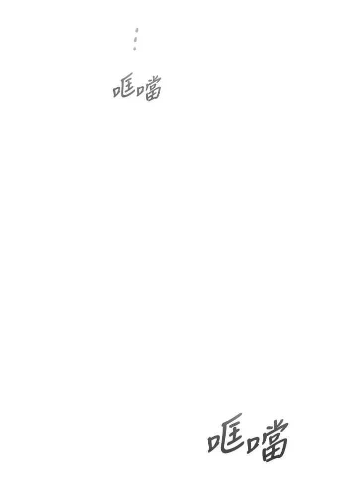 第1话125