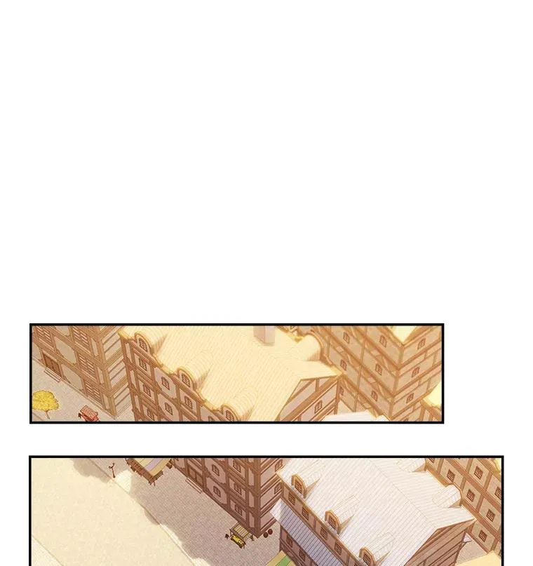 72.暗中保护45