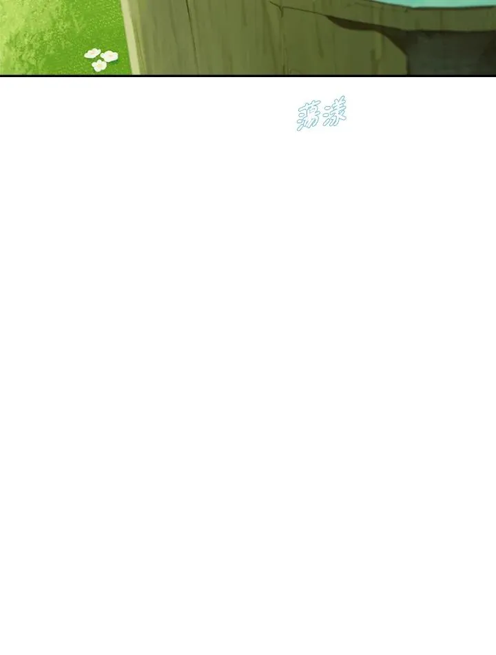 第44话47