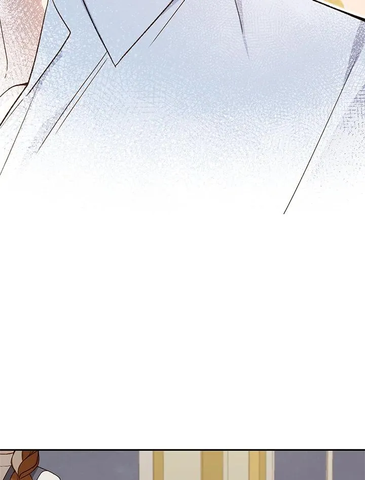 第34话65