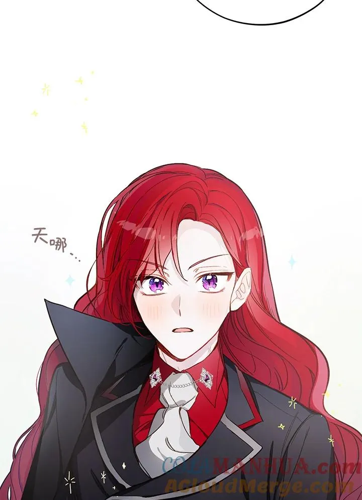 第11话81