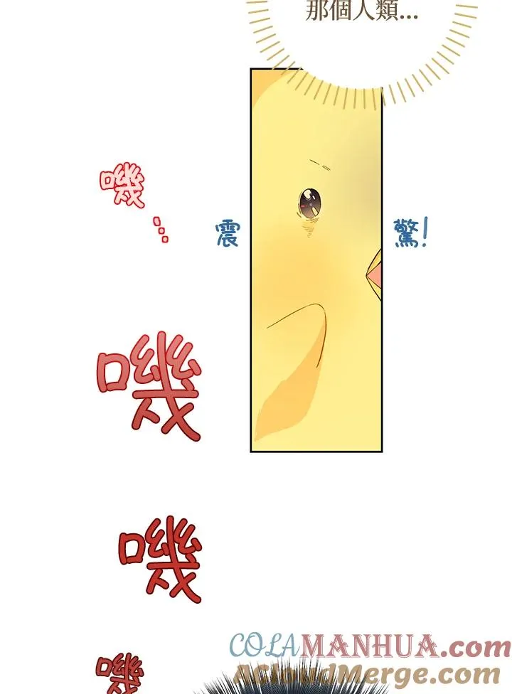 第25话21
