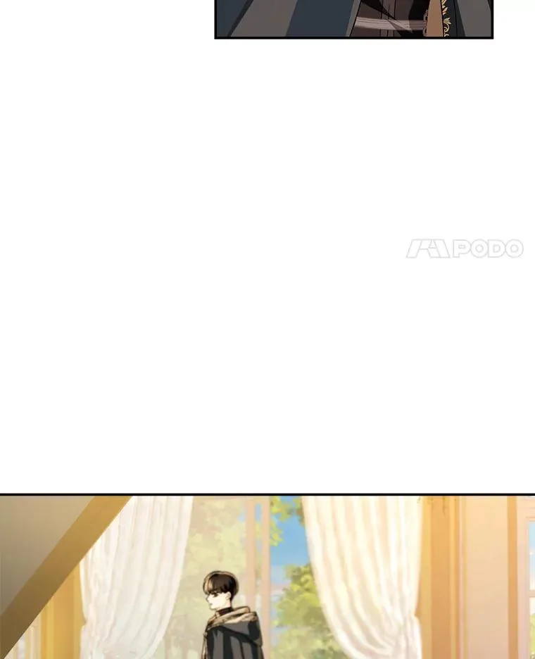 71.贤者的谜题94