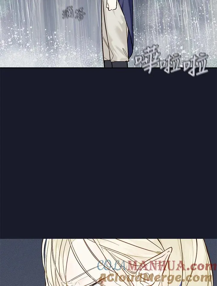 第19话21