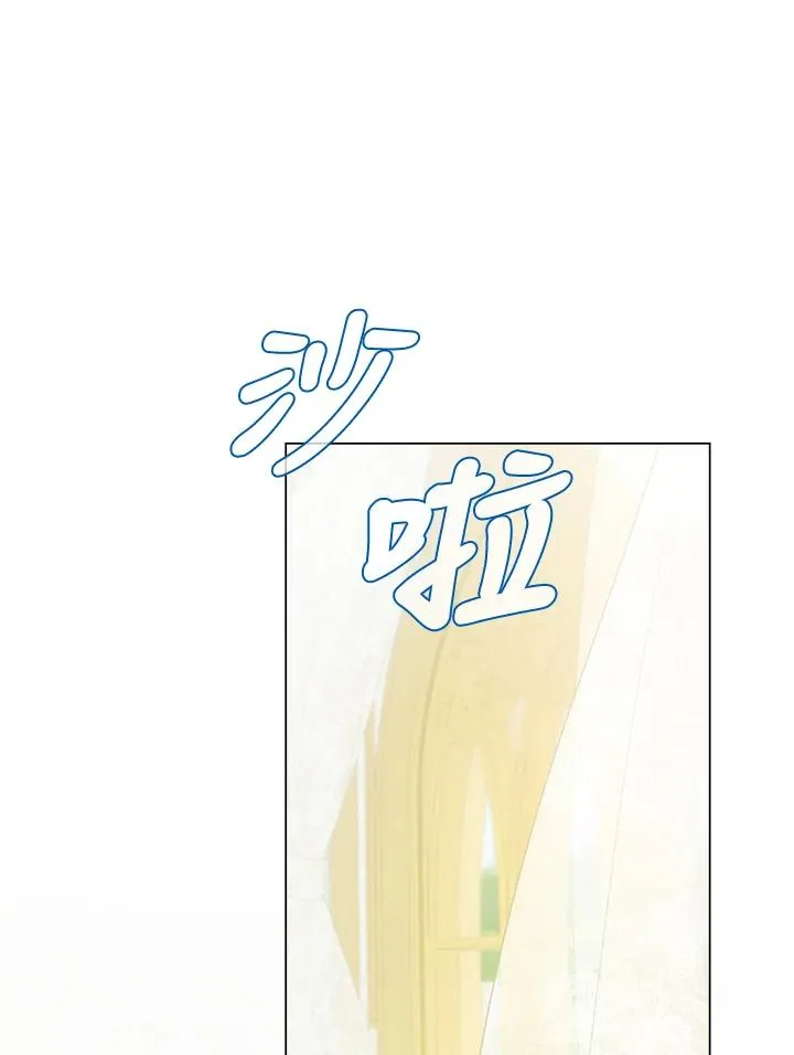 第8话82