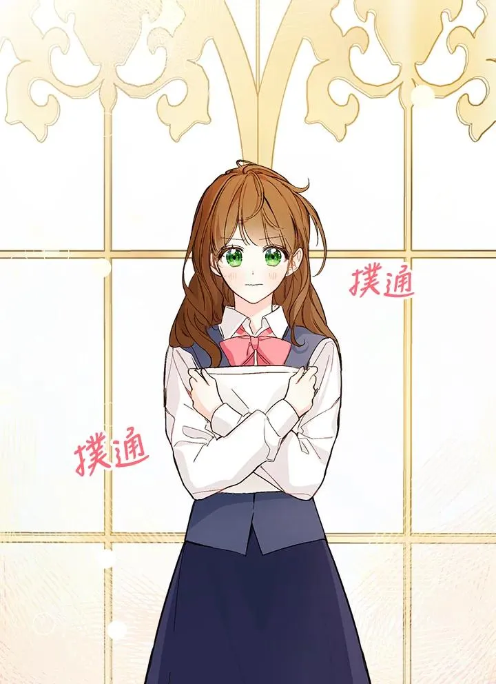 第2话115