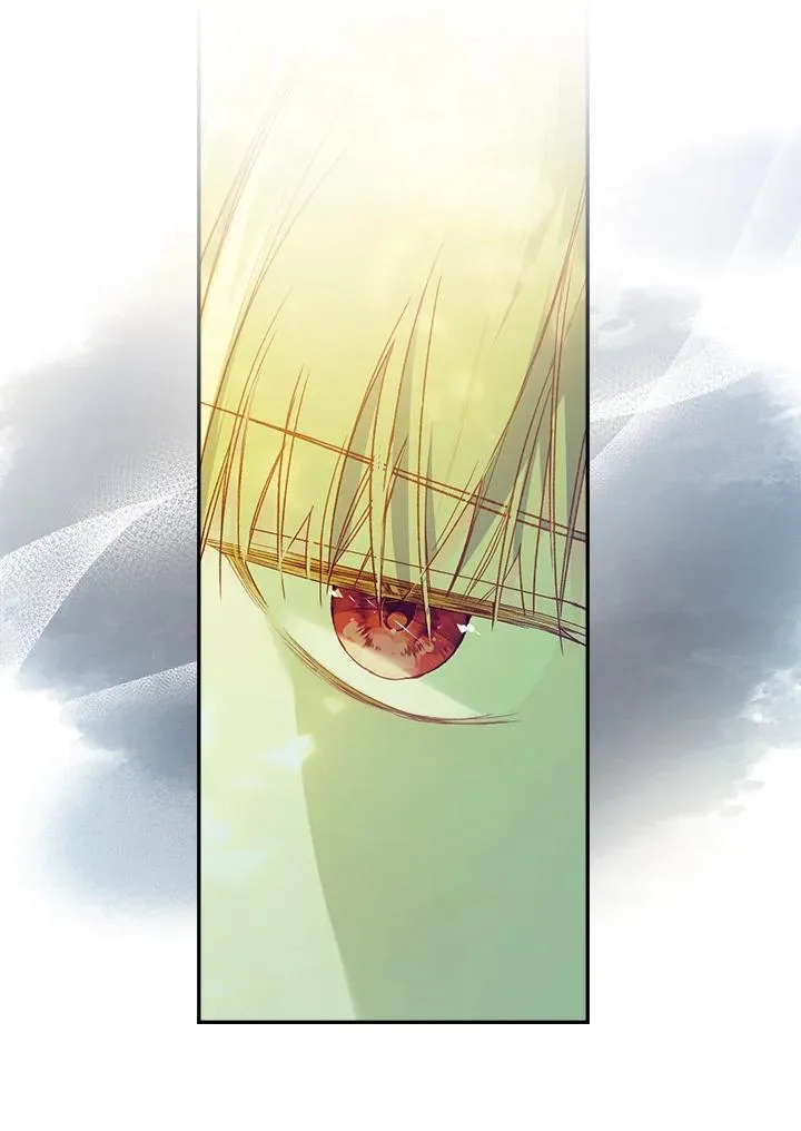 第54话35