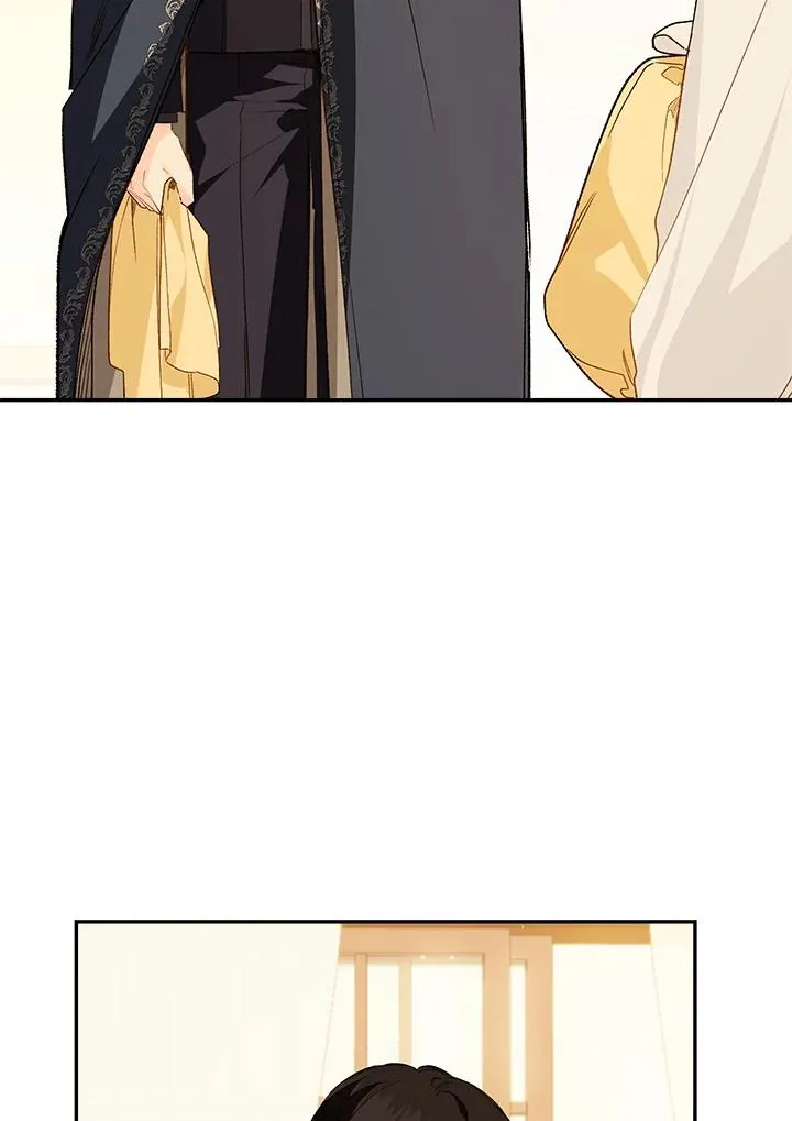 第49话41