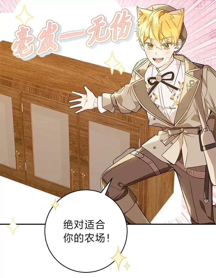 68.深夜的独角兽25