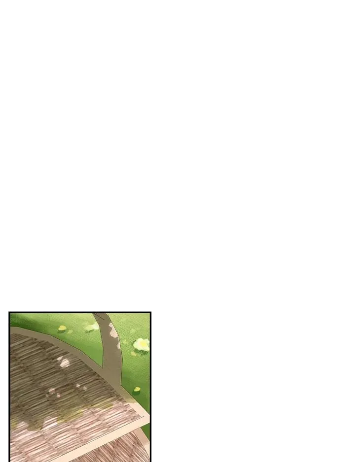 第43话49