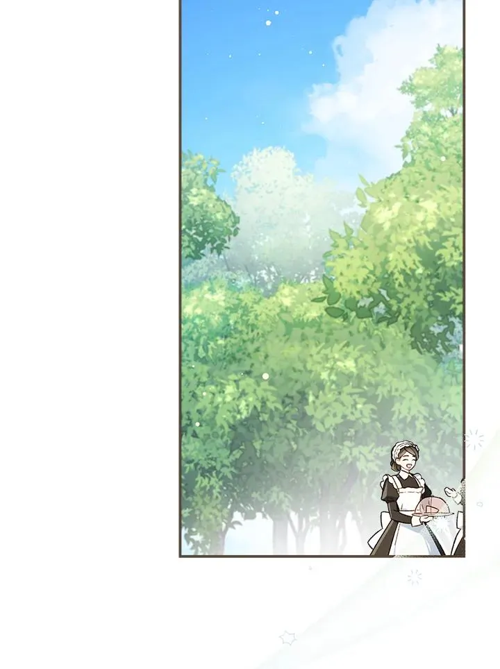 第66话57