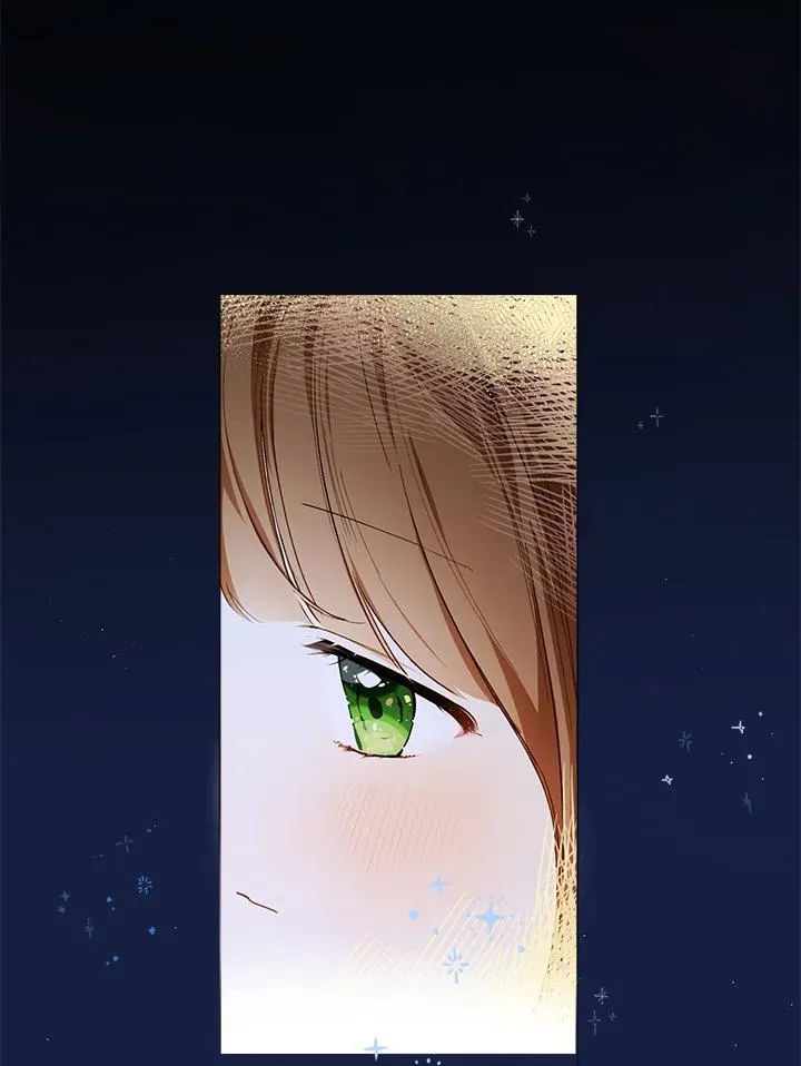 第1话31