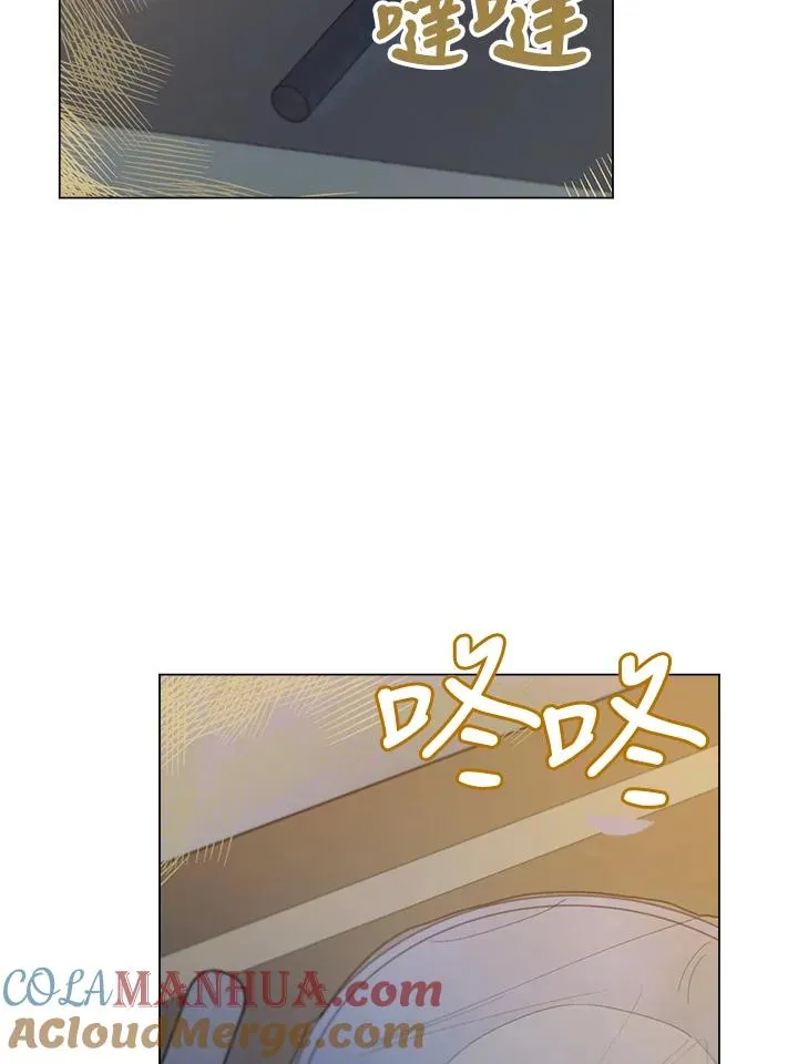 第6话87