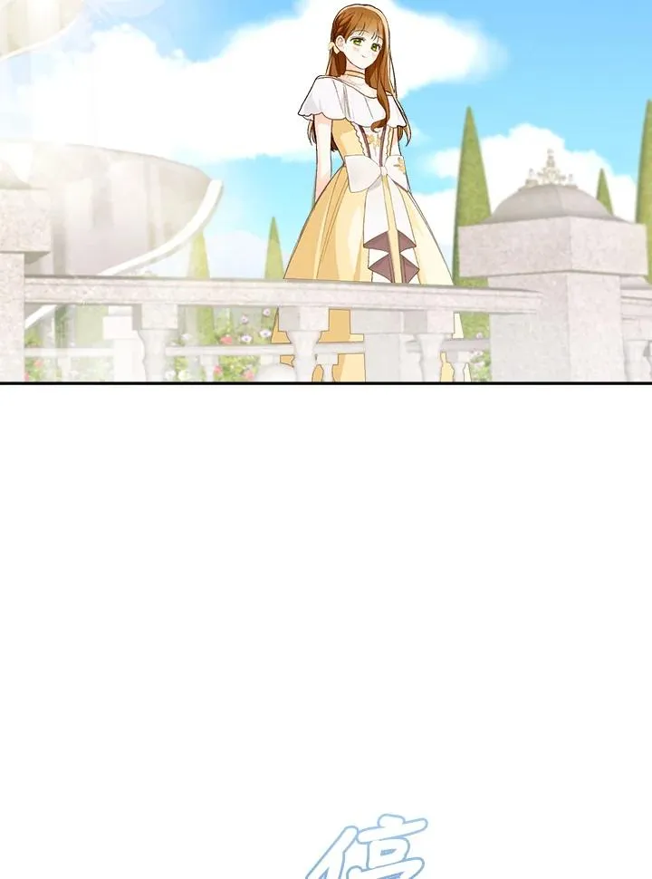 第53话31