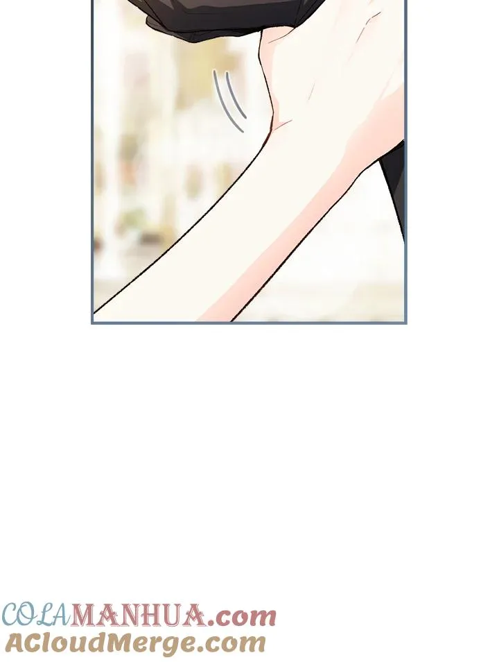 第56话39