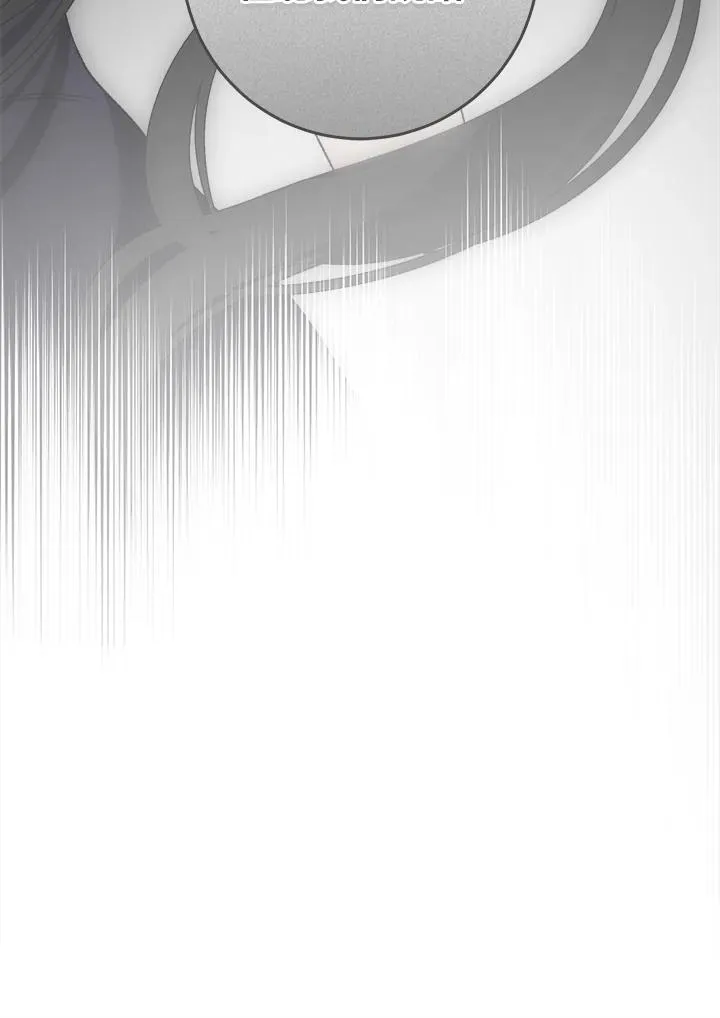 第51话95