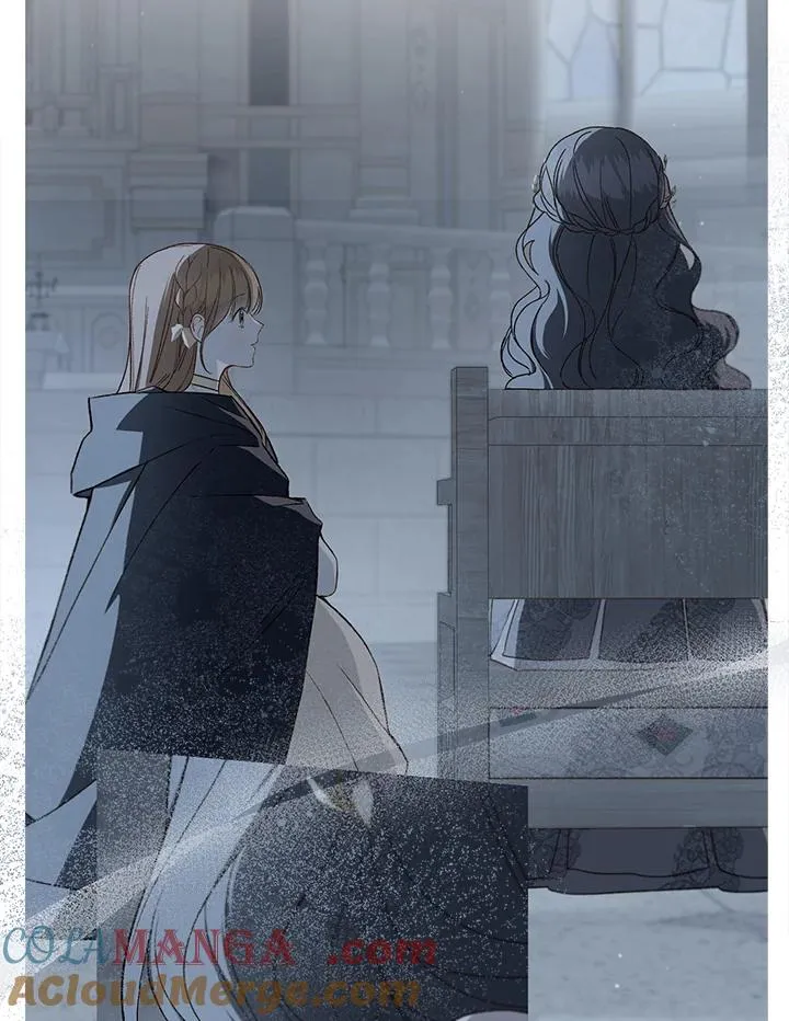 第65话54