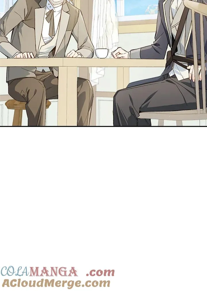 第65话18