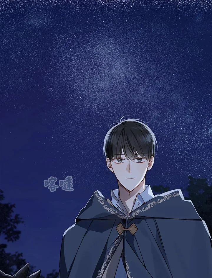 第34话13