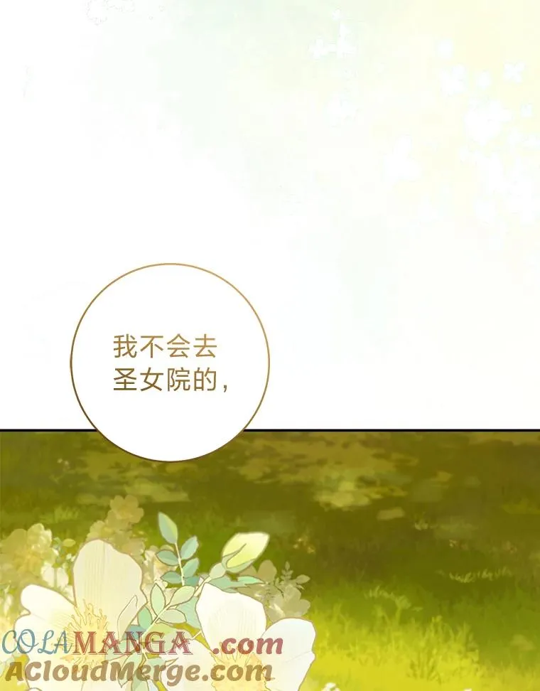 67.绽放自己的光彩32
