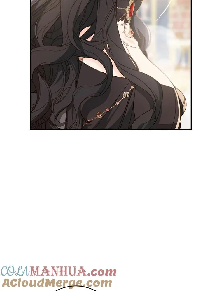 第56话33