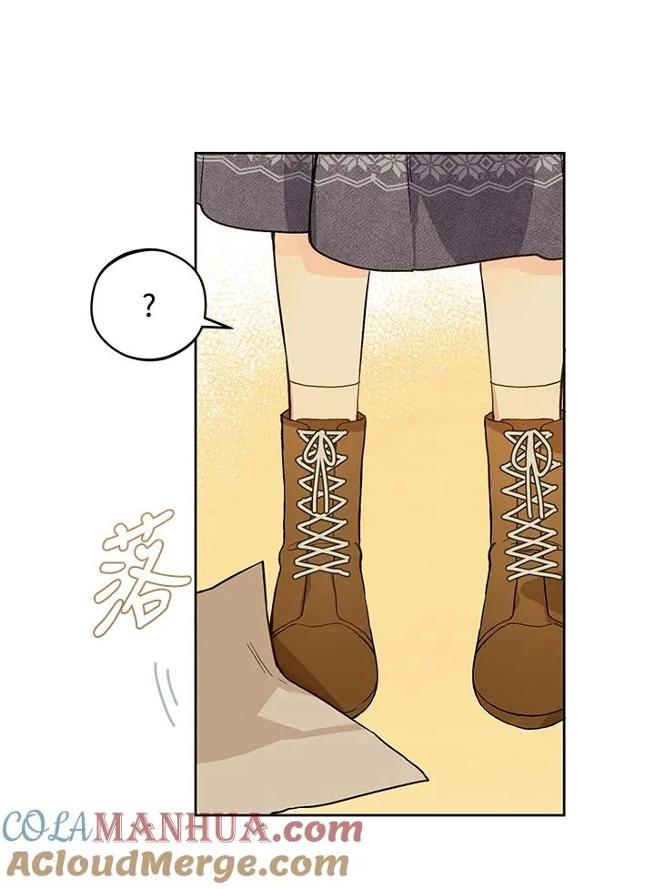 第23话64