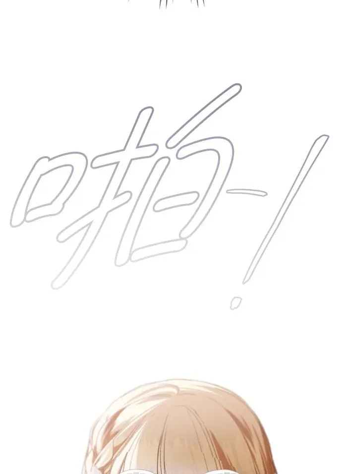 第61话101
