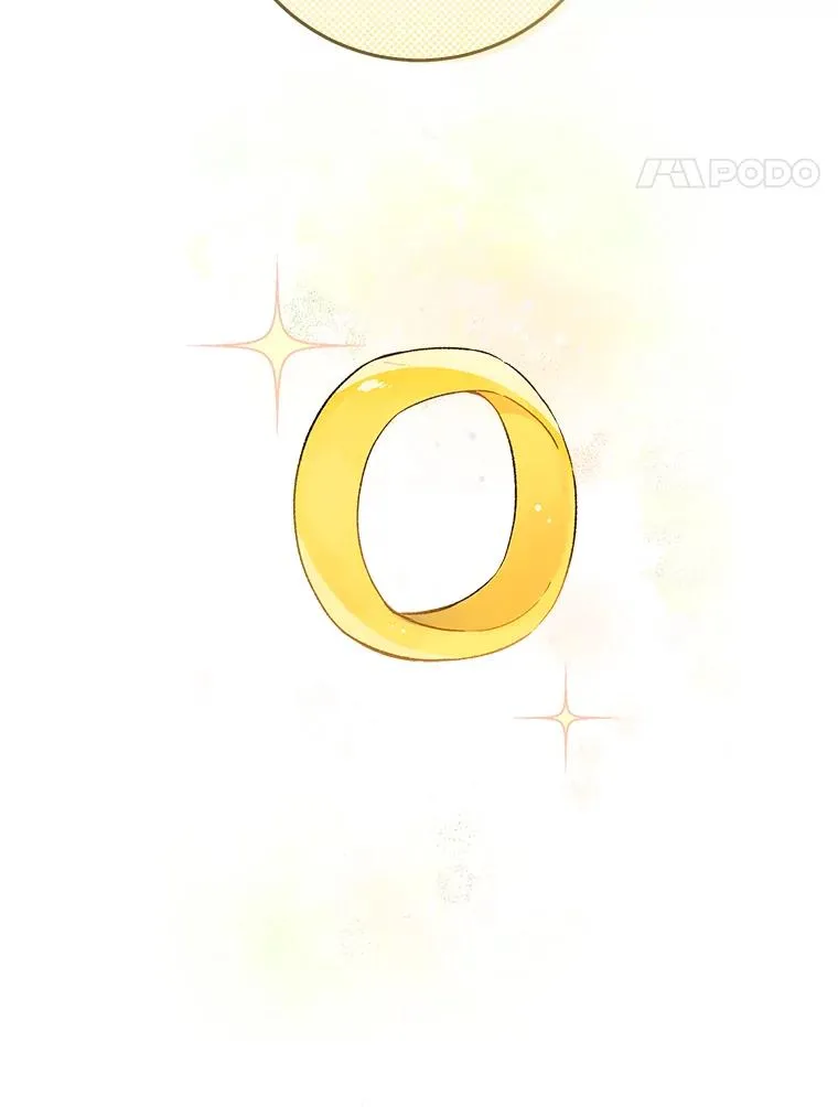 67.绽放自己的光彩115