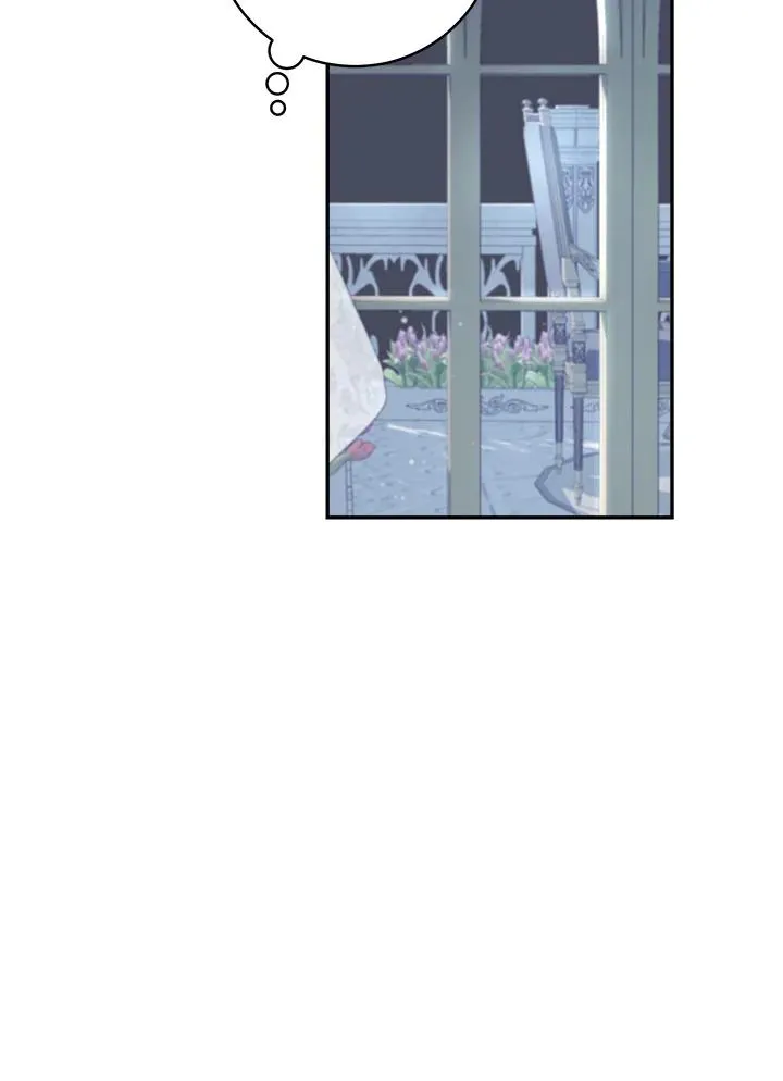 第51话86
