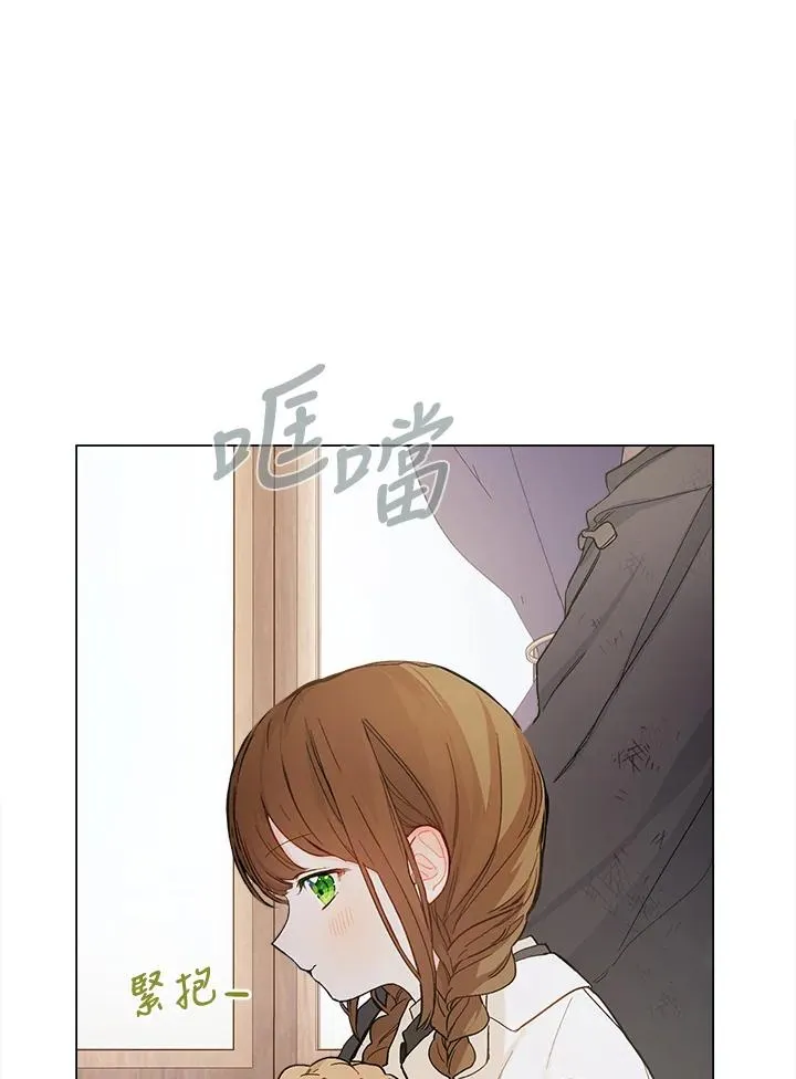 第2话42