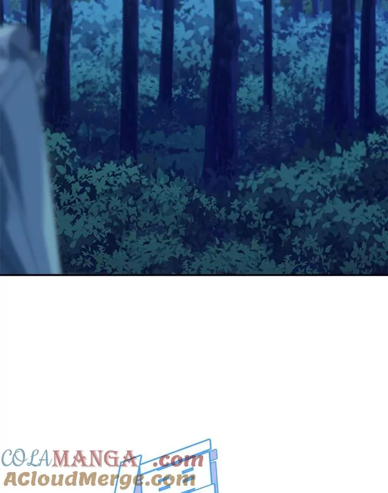 68.深夜的独角兽69