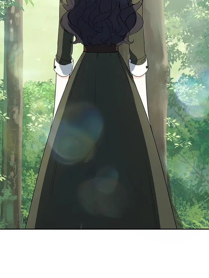 第37话1