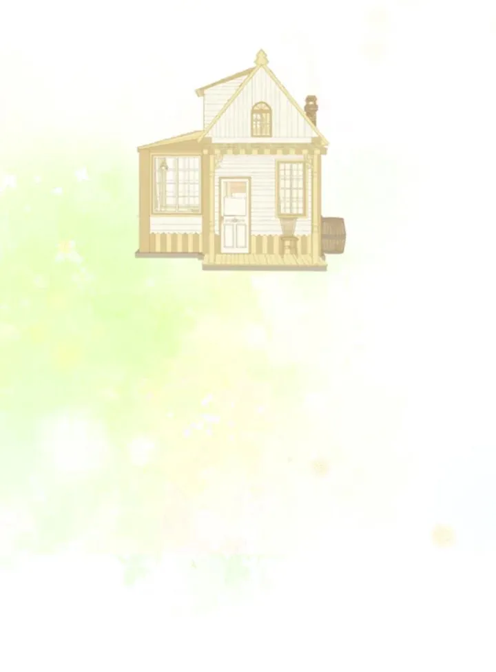 第51话63