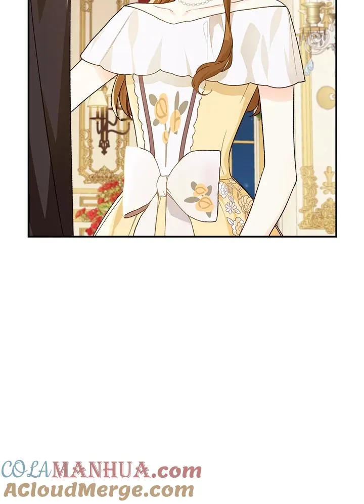 第56话30