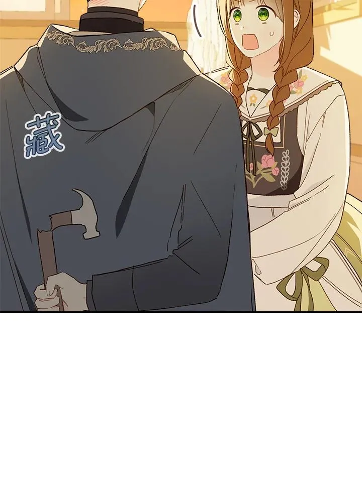 第64话35